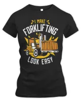 Women's Premium Slim Fit Tee Women's Premium Slim Fit Tee