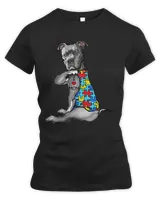 Women's Premium Slim Fit Tee Women's Premium Slim Fit Tee