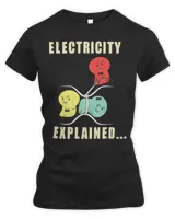 Women's Premium Slim Fit Tee Women's Premium Slim Fit Tee