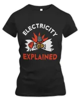 Women's Premium Slim Fit Tee Women's Premium Slim Fit Tee