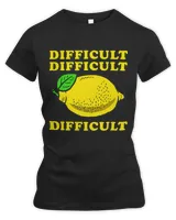 Women's Premium Slim Fit Tee Women's Premium Slim Fit Tee