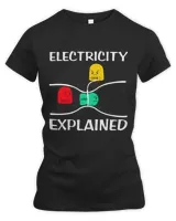 Women's Premium Slim Fit Tee Women's Premium Slim Fit Tee