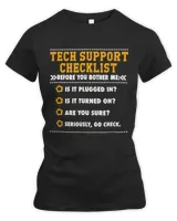 Women's Premium Slim Fit Tee Women's Premium Slim Fit Tee