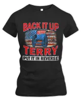 Women's Premium Slim Fit Tee Women's Premium Slim Fit Tee