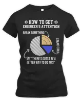 Women's Premium Slim Fit Tee Women's Premium Slim Fit Tee