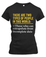 Women's Premium Slim Fit Tee Women's Premium Slim Fit Tee