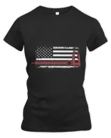 Women's Premium Slim Fit Tee Women's Premium Slim Fit Tee