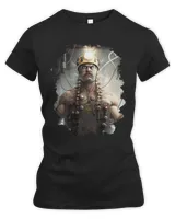 Women's Premium Slim Fit Tee Women's Premium Slim Fit Tee