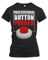 Women's Premium Slim Fit Tee Women's Premium Slim Fit Tee