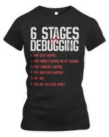 Women's Premium Slim Fit Tee Women's Premium Slim Fit Tee