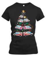 Women's Premium Slim Fit Tee Women's Premium Slim Fit Tee