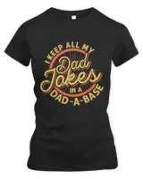 Women's Premium Slim Fit Tee Women's Premium Slim Fit Tee
