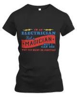 Women's Premium Slim Fit Tee Women's Premium Slim Fit Tee