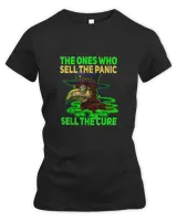 Women's Premium Slim Fit Tee Women's Premium Slim Fit Tee