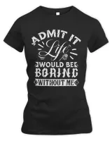 Women's Premium Slim Fit Tee Women's Premium Slim Fit Tee