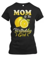 Women's Premium Slim Fit Tee Women's Premium Slim Fit Tee