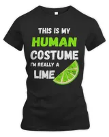 Women's Premium Slim Fit Tee Women's Premium Slim Fit Tee