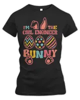 Women's Premium Slim Fit Tee Women's Premium Slim Fit Tee