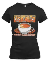Women's Premium Slim Fit Tee Women's Premium Slim Fit Tee