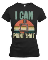 Women's Premium Slim Fit Tee Women's Premium Slim Fit Tee