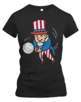 Women's Premium Slim Fit Tee Women's Premium Slim Fit Tee