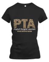 Women's Premium Slim Fit Tee Women's Premium Slim Fit Tee