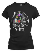 Women's Premium Slim Fit Tee Women's Premium Slim Fit Tee