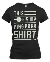 Women's Premium Slim Fit Tee Women's Premium Slim Fit Tee