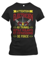 Women's Premium Slim Fit Tee Women's Premium Slim Fit Tee