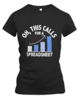 Women's Premium Slim Fit Tee Women's Premium Slim Fit Tee
