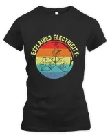 Women's Premium Slim Fit Tee Women's Premium Slim Fit Tee