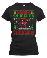 Women's Premium Slim Fit Tee Women's Premium Slim Fit Tee