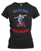 Women's Premium Slim Fit Tee Women's Premium Slim Fit Tee
