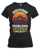 Women's Premium Slim Fit Tee Women's Premium Slim Fit Tee