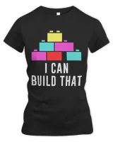 Women's Premium Slim Fit Tee Women's Premium Slim Fit Tee