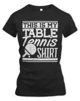 Women's Premium Slim Fit Tee Women's Premium Slim Fit Tee
