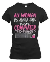 Women's Premium Slim Fit Tee Women's Premium Slim Fit Tee