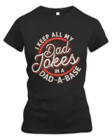 Women's Premium Slim Fit Tee Women's Premium Slim Fit Tee