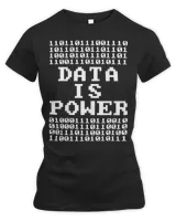 Women's Premium Slim Fit Tee Women's Premium Slim Fit Tee