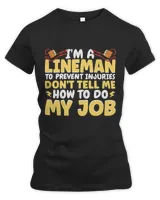 Women's Premium Slim Fit Tee Women's Premium Slim Fit Tee