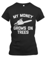 Women's Premium Slim Fit Tee Women's Premium Slim Fit Tee