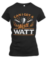 Women's Premium Slim Fit Tee Women's Premium Slim Fit Tee