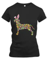 Women's Premium Slim Fit Tee Women's Premium Slim Fit Tee