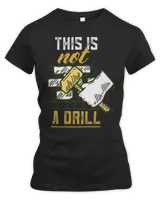 Women's Premium Slim Fit Tee Women's Premium Slim Fit Tee