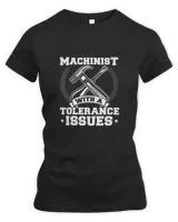 Women's Premium Slim Fit Tee Women's Premium Slim Fit Tee