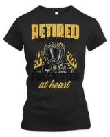 Women's Premium Slim Fit Tee Women's Premium Slim Fit Tee