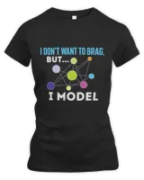 Women's Premium Slim Fit Tee Women's Premium Slim Fit Tee