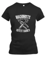 Women's Premium Slim Fit Tee Women's Premium Slim Fit Tee