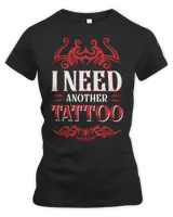 Women's Premium Slim Fit Tee Women's Premium Slim Fit Tee