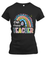Women's Premium Slim Fit Tee Women's Premium Slim Fit Tee